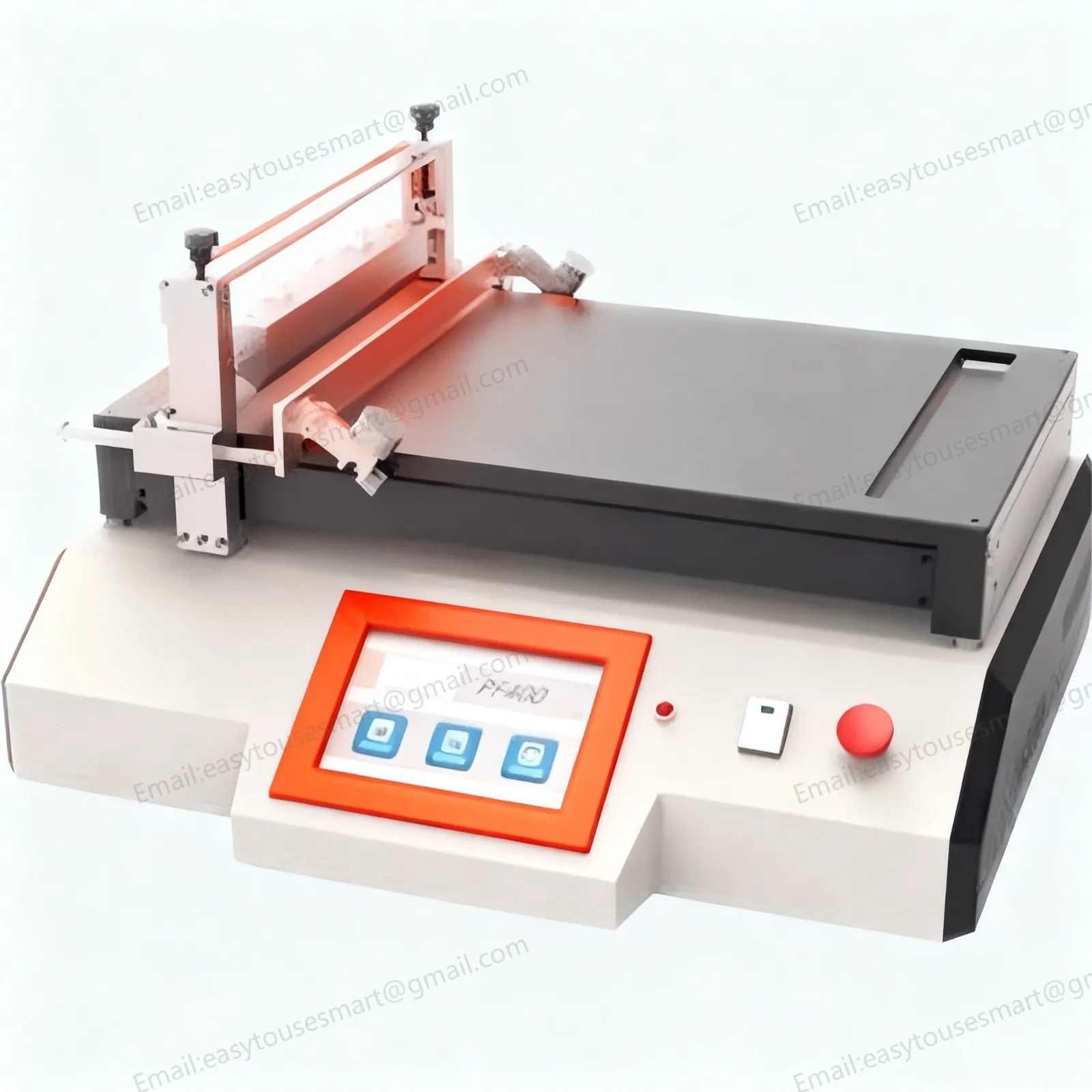 PF400-H Heating and Temperature Control Coating Machine (2).jpg